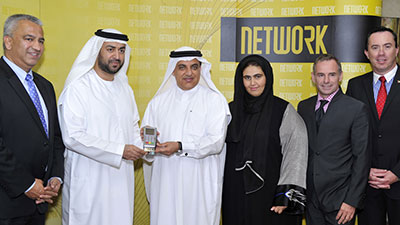 الهوية الإماراتية أصبحت جاهزة للعمل كبطاقة ائتمان