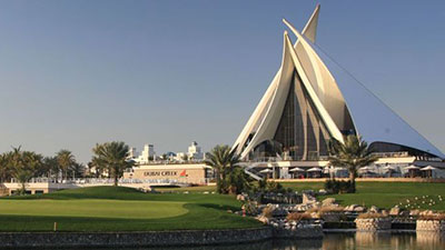 دبي استقبلت مليوناً و250 ألف سائح سعودي العام الماضي