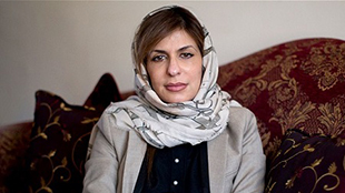 أميرة سعودية تؤيد حملة زيادة الرواتب وتدعو الوزراء للتخلي عن راتب شهر للمواطنين