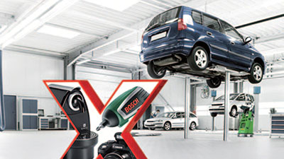 إطلاق أول برنامج لولاء العملاء في قطاع المركبات في الإمارات