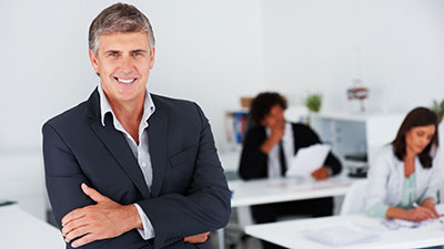 الشركات الأفضل أداء تمتلك تقنيات لإدارة المواهب أكثر بـ10 في المئة من الشركات الأخرى