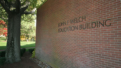 أول قمة للقيادات النسائية السعودية في الولايات المتحدة 