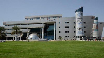 جمارك دبي تدعم الجهود الحكومية لاستقرار سوق المواد الغذائية في رمضان