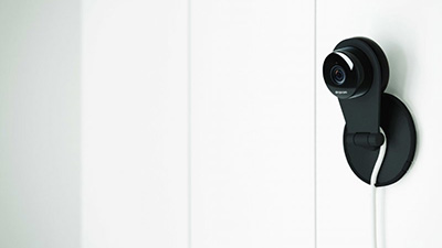 نيست تستحوذ على "دروبكام" بـ 555 مليون دولار