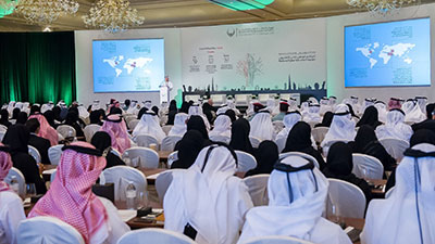 ورشة عمل تعريفية ضمن "البرنامج الوطني للأمن الإلكتروني"