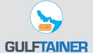 "نيكسثينك" تعلن عن شراكتها مع "غلفتينر" بهدف دعم خططها التوسعية للعام 2020