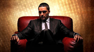 ما هي خلفيات التّحقيق مع حسن الشّافعي؟