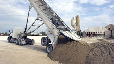 قطاع صناعة الأسمدة في المملكة مقبل على النمو والتنوّع 