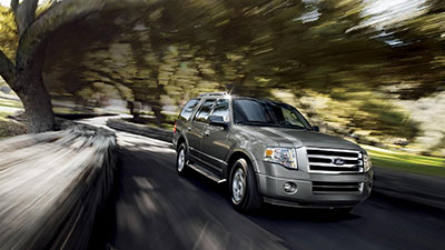 توكيلات الجزيرة تطلق عروضاً جذّابة في المملكة العربية السعودية 