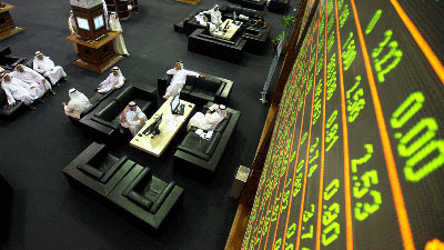 أرباح الشركات الخليجية تتجاوز معدل نمو إيرادات قطاع الشركات 