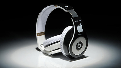 أين أصبحت صفقة استحواذ "أبل" على “بيتس”؟