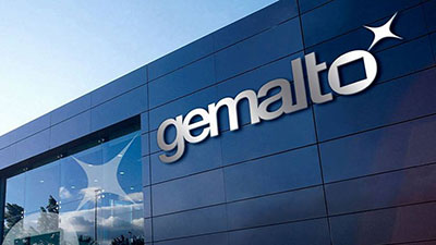 "جيمالتو" تستحوذ على "سيف نيت" الشركة الرائدة عالمياً في حماية البيانات والبرمجيات