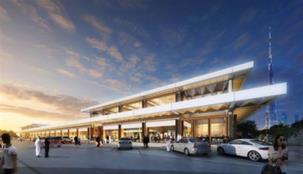 ازدهار قطاع السياحة البحرية في دبي والمنطقة في ضوء النظام الجديد لتأشيرات الدخول 