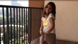 منتجع ديزرت بالم يقدم عروضاُ موسمية