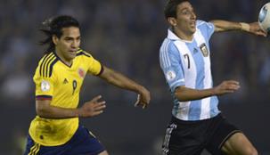 دبي العطاء: العمل الإنساني جزء لا يتجزأ من ثقافتنا وحضارتنا