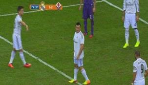 مؤسسة محمد بن راشد آل مكتوم أصدرت العدد 9 من "ومضات"