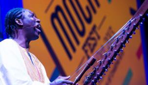  قطاع السياحة العائلية يعزز مكانته كركيزة نمو الاقتصاد الإسلامي