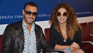 نصف المسافرين الإماراتيين يرون أن هاتفهم الذكي أهم غرض خلال عطلتهم