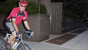 هيئة كهرباء ومياه دبي تطلق مبادرات طموحة استعداداً لاستضافة إكسبو 2020