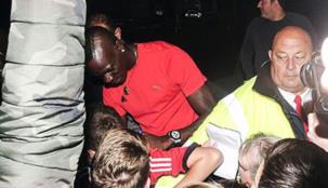 توجه طفيف نحو الاستثمارات منخفضة المخاطر في الأسواق العالمية