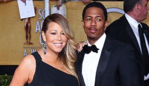 “سامسونج” تستحوذ على شركة Quiteside