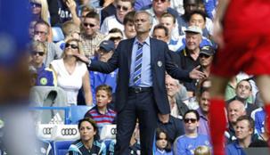 مؤسسة محمد بن راشد آل مكتوم تُعلن انطلاق المرحلة الأولى لبرنامج دبي الدولي للكتابة في سبتمبر 