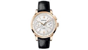 MINI تحتفل بعيدها الـ55: سيارة صغيرة بحجمها كبيرة بتاريخها