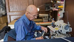 الشركات الصغيرة والمتوسطة تتطلع الى فرص لزيادة قاعدة عملائها