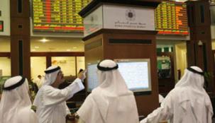 مزيد من الاكتتابات العامة الأولية تلوح في أفق السوقين السعودية والإماراتية