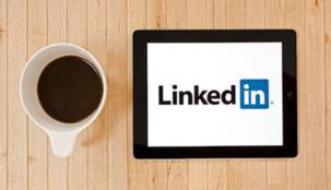 "لينكد إن" تعلن عن الشركات الإماراتية الأكثر تأثيراً وفعالية في استخدام محتوى التسويق