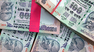 الشركات الهندية توجه بوصلتها نحو ناسداك دبي