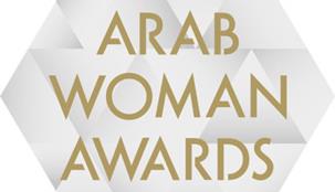 الشيخ نهيان بن مبارك آل نهيان يؤكد رعايته جوائز المرأة العربية في الإمارات لعام 2014