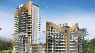 "أوريون القابضة" تستحوذ على عقار في "روفي ووترفرونت ريزيدنسي" بـ21.9 مليون درهم