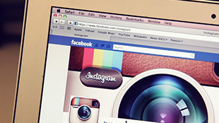 ضبط بضائع مقلدة في دبي تدار عبر الـ«إنستغرام»