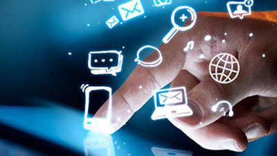 مستخدمو الأسواق الناشئة يؤكدون: الاتصال بالإنترنت غيّر حياتنا