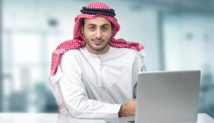 بالأرقام... الوظائف الأعلى أجراً في الإمارات للعام 2014