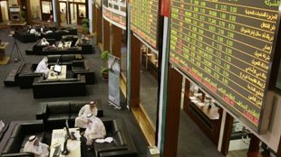 بورصة دبي للطاقة تعلن عن تسجيل عقود متاحة بأرقام قياسية لتداول العقد الآجل لخام عمان