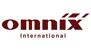 شركتان خليجيتان تستحوذان على حصة هامة في "أومنيكس إنترناشيونال"