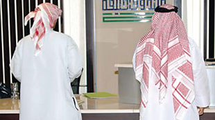 مشاريع صندوق خليفة تقدم 300 مليون للاقتصاد الوطني