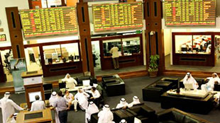 الأسواق المحلية تكسب 3 مليارات درهم