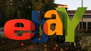 eBay تستحوذ على برينتري مقابل 800 مليون دولار