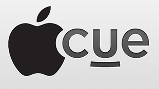 "آبل" تستحوذ على تطبيق "CUE" بحوالي 60 مليون دولار