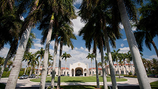 داماك العقارية تطلق مشروع "ترامب إستايتس" المترف خلال معرض سيتي سكيب