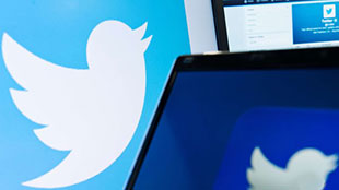 كل ما عليك معرفته عن عرض أسهم تويتر للإكتتاب