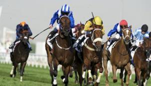 "جاكوار ستايل ستيكس" تتحدى مواكبي الموضة لارتداء افضل ازيائهم