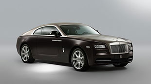 المركز الميكانيكي للخليج العربي يحقق نمواً بنسبة 30 بالمئة خلال الربع الثالث من عام 2013