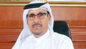 "محاكم دبي": 15 مبادرة نوعية في محفظة "سنابل الخير"