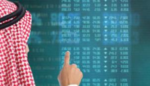 إرضاء مستثمري الأسهم أصبح مهمة صعبة