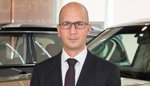 إنفينيتي من العربية للسيارات تطلق أول معرض افتراضي للسيارات الفخمة على خرائط جوجل