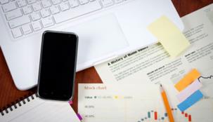 في توجهات السوق في الشرق الأوسط: الإمارات تشهد انخفاضاً في الصفقات الصادرة